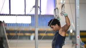 assoluti2025 02102   filippo tomasi 